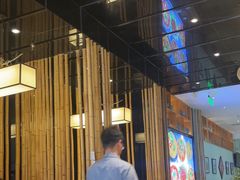 -原鄉本味 楚菜 丹江口鱼(北苑店)