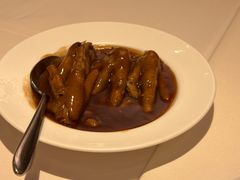 -利苑酒家(宜安广场店)