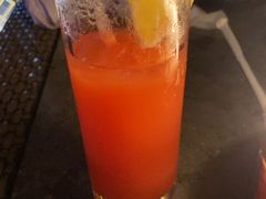 -haxnbauer海森堡德国餐厅(深圳coco店)