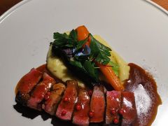 -West10 西拾·西餐厅·创意菜(未来科技城店)