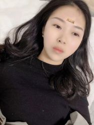 -韩美绣·骨相纹眉·洗眉美瞳线