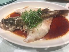 -北京全聚德(西客站店)