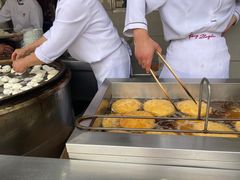 -方中山胡辣汤(顺河路店)