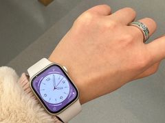 -Apple零售店(新街口店)