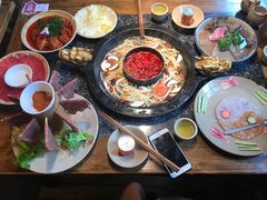 -蜀大侠火锅(寰球文化地标·总府店)