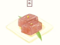 -朴物良社(东明锦园店)