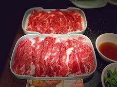 -洪长兴(云南南路店)