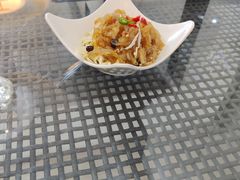 -双海酒店·海鲜家常菜(南戴河店)