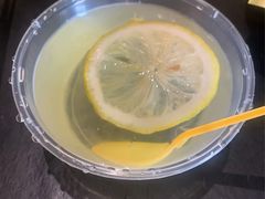-大风老火锅(江北一店)