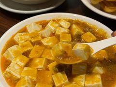 -老瑞福上海菜(人民广场店)