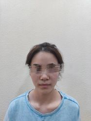-颜和骨正·明哲式骨相美学整骨
