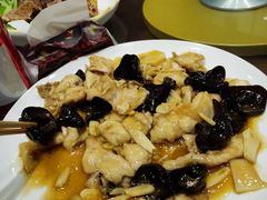 -津菜宋记老房子(鼓楼店)