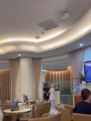 -天津伊美尔医疗整形美容专科医院