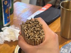 -成都玉林串串香火锅(三八店)
