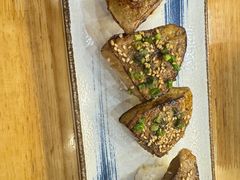 -樱の千渡日式料理·铁板烧•烧鸟(金盛田广场店)