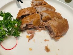 -莆田餐厅PUTIEN(武商MALL店)