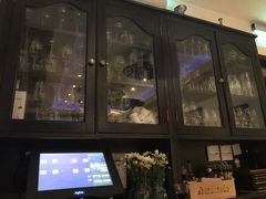 -安东尼奥餐厅