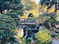 -新高轮格兰王子大酒店