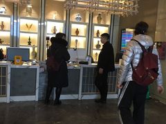 -水玲珑温泉浴场(建设北路富力城店)