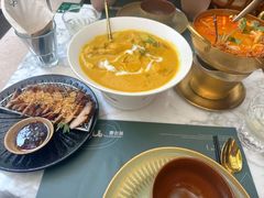 -Tegu泰古莲·泰国餐厅(红山6979店)