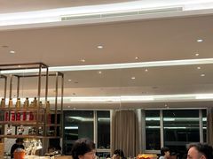 -常熟理文铂尔曼酒店