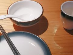 -蚝翅·海鲜粥·烧烤·龙虾季(海曙天一店)