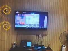 -优悦派·别墅派对轰趴馆(静安店)