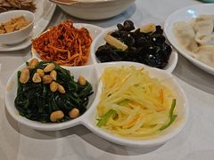 -东方饺子王(和平里店)