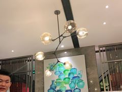 -江南厨子·品苏杭(华润万象店)