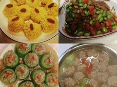 -好孕妈妈月嫂育儿嫂(锦江店)