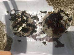 -米村拌饭(砂之船中东奥莱店)