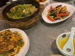 -隐食私房菜(老街店)