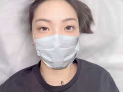 -JONMAVIN·美学