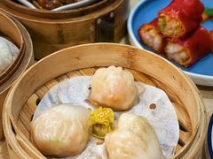 -点都德(南京新百店)