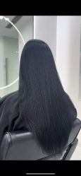 -赤道 Hair Salon