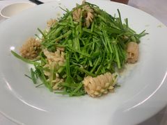 -东兴楼饭庄(六里桥店)