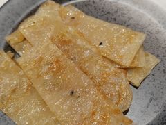 -点蹄擂椒猪脚饭(天虹汇一城店)