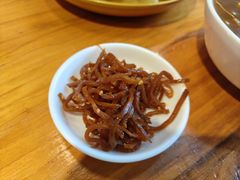 -二十五味胡辣汤(正弘山店)
