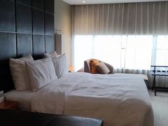 -北京千禧大酒店
