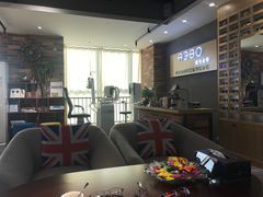-A380视光·蔡司眼镜店(锦艺城店)