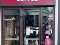 门面-COSTA COFFEE(斯普瑞斯奥特莱斯店)