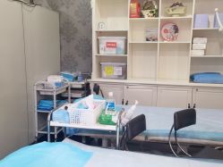 -深圳阳光医疗美容医院·旗舰店