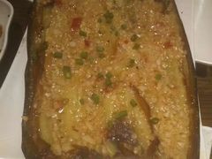 -霄汉羊排(万松园一店)