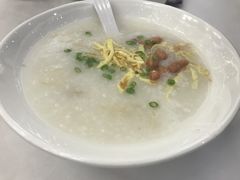 -稻香酒家·33年老字号·港式粤菜(富邦中心店)