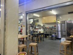 -江南红鱼汤(洋中花园店)