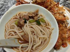 -望湘园·洞庭渔宴(永旺店)