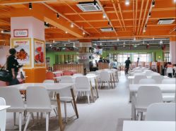 -宝燕乐园(闵行旗舰店)