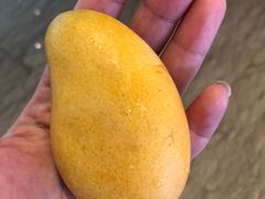 -白天鹅宾馆·流浮阁咖啡厅