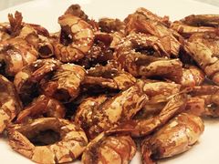 -深圳海景嘉途酒店(东翼楼)