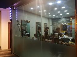 -YDO SALON